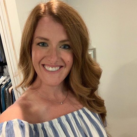 Meet your Posher, Shawna - Picture 1 of 1